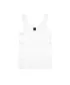 Dámske tielko BRANDIT 44012 WHITE