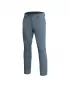 Nohavice PENTAGON ALLURE CHINO PANTS K05057 UHĽOVO MODRÁ
