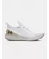 Dámske topánky UNDER ARMOUR W SHIFT 3027777-104 BIELA