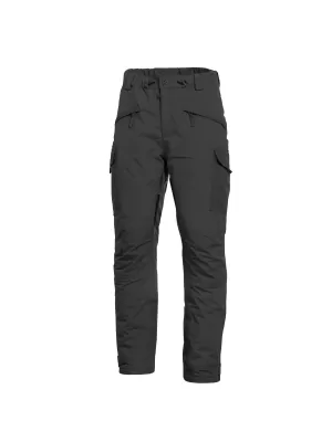 Nohavice PENTAGON HCP PANTS K05034 ČIERNA