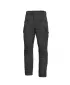 Nohavice PENTAGON HCP PANTS K05034 ČIERNA
