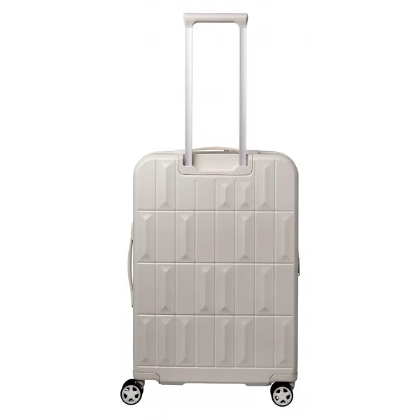  Kufor TRAVELITE Panello M SLONOVINA 