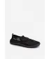 Pánske topánky do vody BIG STAR NN174754 BLACK Big Star Shoes