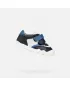 Chlapci prvé kroky GEOX STEPPIEUP B655WA08514C0700 TMAVO MODRÁ