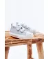 Detské tenisky BIG STAR KK374078 BLUE Big Star Shoes