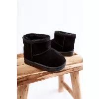 Čierna