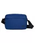 Taška CABINZERO Flipside 3L NAVY