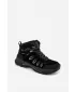 Pánske topánky BIG STAR OO17433 BLACK Big Star Shoes