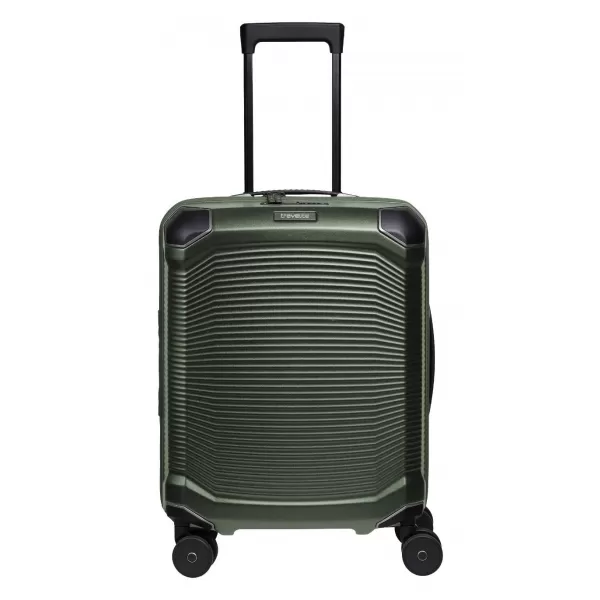  Kufor TRAVELITE Millennium S PINE GREEN 