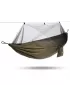Hojdacia sieť PENTAGON MYNEST HAMMOCK D19025 06E GREEN