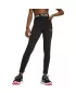 Detské legíny PUMA STRONG TRAINING TIGHTS 526924-01 PUMA ČIERNA