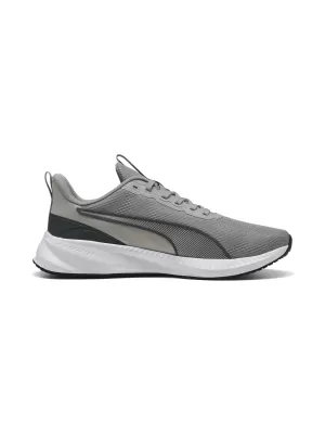 Čižmy PUMA FLYER LITE 3 310797_34 GRAY ECHO/SHADOW GRAY/ ŠEDÁ ECHO/TIEŇ SIVÁ/PUMA B