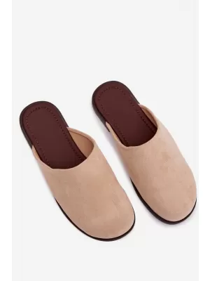Dámske topánky BOTO VERONELLE 41614 BEIGE