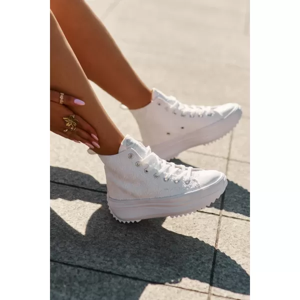  Dámske tenisky LEE COOPER LCW-25-31-3461L BLACK 
