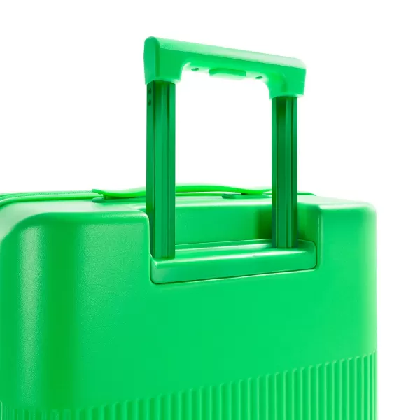  Kufor HEYS HiLite M ISLAND GREEN 