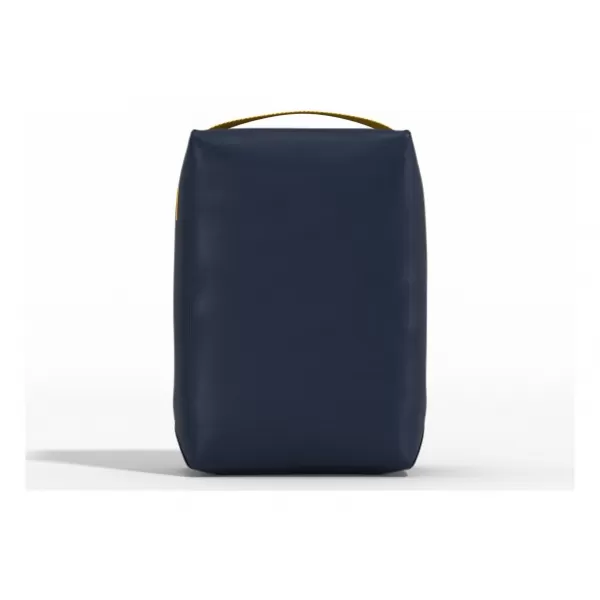  Kufor CABINZERO Ultralight Packing Cube Medium BLUE SHIMMER 