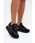 Dámske tenisky BIG STAR OO274562 BLACK Big Star Shoes