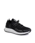 Pánske topánky BIG STAR KK174015 BLACK Big Star Shoes