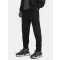 Pánske tepláky UNDER ARMOUR RIVAL LW JOGGER 6014638-001 ČIERNA