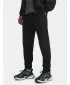 Pánske tepláky UNDER ARMOUR RIVAL LW JOGGER 6014638-001 ČIERNA