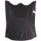 Maska na tvár PUMA INDWINTERIZED FACE MASK 024944-01 PUMA ČIERNA/PUMA BIELA