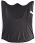 Maska na tvár PUMA INDWINTERIZED FACE MASK 024944-01 PUMA ČIERNA/PUMA BIELA