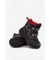 Detské snehule BIG STAR OO374049 BLACK Big Star Shoes