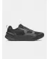 Pánske topánky UNDER ARMOUR REIGN XT 6005926-001 ČIERNA