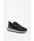 Pánske tenisky BIG STAR RR174361 BLACK Big Star Shoes