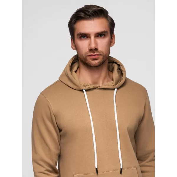  Pánska súprava OMBRE Z121 BROWN 