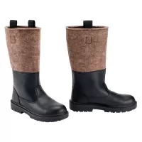 Čierna