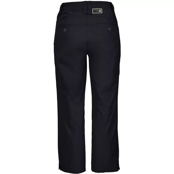  Dámske 7/8 nohavice KILLTEC GS 20 44355-814 TMAVO MODRÁ 
