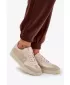 Dámske topánky BOTO ILADIRA 35818 BEIGE