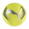 Tréningová lopta PUMA ATTACANTO GRAPHIC BALL 084739_05 FLURO YELLOW PES/ FLURO YELLOW PES/PUMA BLACK