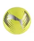 Tréningová lopta PUMA ATTACANTO GRAPHIC BALL 084739_05 FLURO YELLOW PES/ FLURO YELLOW PES/PUMA BLACK