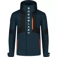 Modrá