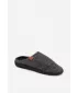 Pánske topánky BOTO SEREVAN 40750 BLACK