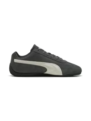 Topánky PUMA SPEEDCAT OG 398846_64 SHADOW GRAY/ SHADOW GRAY/PUMA BLACK