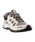 Dámske topánky SALOMON TECHAMPHIBIAN 5 W L49110400 WALNUT/TAPIOCA/CLEARLY AQUA