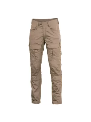 Nohavice PENTAGON LYCOS COMBAT PANTS K05043 KOJOT