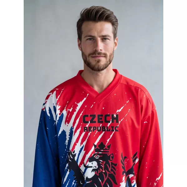  Unisex dres premium ALTISPORT VOJ/ALU036DRES01 LEV 