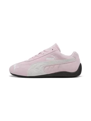 Topánky PUMA SPEEDCAT OG 398846_04 WHISP OF PINK/ WHISP OF PINK/PUMA WHITE