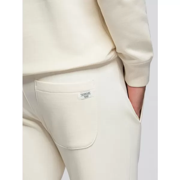  Pánska súprava OMBRE Z122 CREAM 