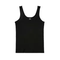 Čierna
