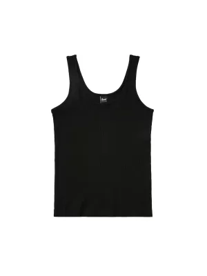 Dámske tielko BRANDIT 44012 BLACK
