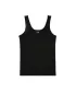 Dámske tielko BRANDIT 44012 BLACK