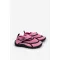 Detské topánky do vody BIG STAR NN374465 PINK Big Star Shoes