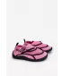Detské topánky do vody BIG STAR NN374465 PINK Big Star Shoes