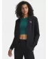 Dámska mikina UNDER ARMOUR 6011017-001 ČIERNA