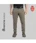 Pánske nohavice PENTAGON K0506506E GREEN